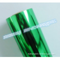 Hot Stamping Foil-Green